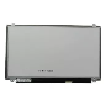 CoreParts MSC156F30-090G ricambio per laptop display