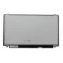 CoreParts MSC156F30-090G ricambio per laptop display