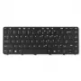 HP tastiera Premium (IT), tastiera, italiano, HP, ProBook 430 G4