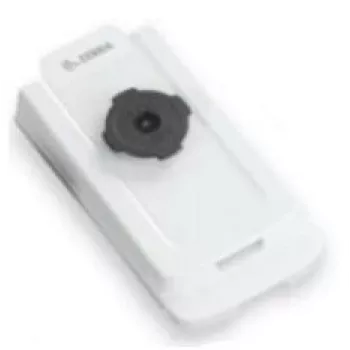 Zebra KT-QUADOOR-100 accessorio per lettore di codici a barre coperchio vano batteria