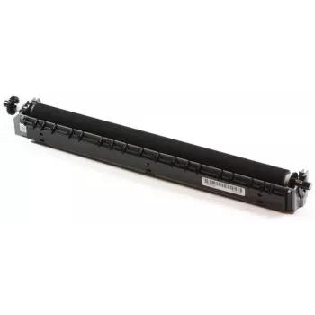 KYOCERA 302FG93092 ricambio/accessorio per stampante/scanner rullo 1 pz.