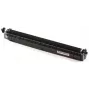 KYOCERA 302FG93092 ricambio/accessorio per stampante/scanner rullo 1 pz.