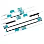 Ricambio display per telefono cellulare CoreParts MSPP8027 – dimensioni 339×15×36 mm, 1 pz.