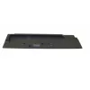 Fujitsu FUJ:CP636993-XX ricambio per laptop