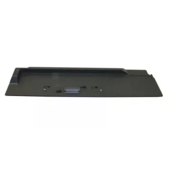 Fujitsu FUJ:CP636993-XX ricambio per laptop