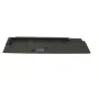 Fujitsu FUJ:CP636993-XX ricambio per laptop