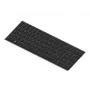 HP L01028-031 Tastiera di ricambio, GB