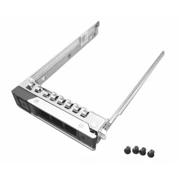 CoreParts KIT874 parte del case del computer gabbia HDD