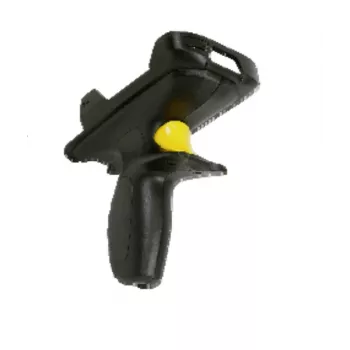 Zebra TRG-TC2X-SNP1-01 accessorio per lettore di codici a barre impugnatura a grilletto