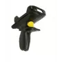 Zebra TRG-TC2X-SNP1-01 accessorio per lettore di codici a barre impugnatura a grilletto