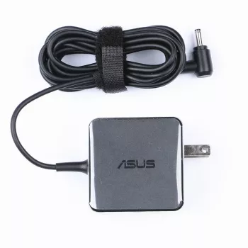 Alimentatore per laptop ASUS 0A001-00236300 – da interno 45 W, nero