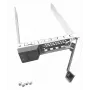Alloggiamento hot swap 3.5 SATA/SAS per Dell PowerEdge R440,