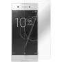 eSTUFF Sony Xperia XA1 Protezione display trasparente 1 pezzo