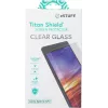 eSTUFF Sony Xperia XA1 Protezione display trasparente 1 pezzo