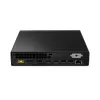 Lenovo ThinkCentre neo 50q Gen 4 Intel® Core™ i5 i5-13420H 16 GB DDR4-SDRAM 512 GB SSD Windows 11 Pro Mini-PC nero