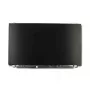 HP 739997-001 Display ricambio laptop