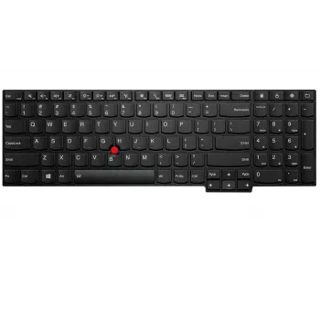 Lenovo 04Y2426 Tastiera
