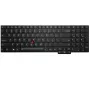 Lenovo 04Y2426 Tastiera