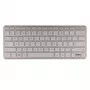 HP 743897-031 Tastiera ricambio laptop