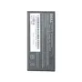 Batteria Dell UF302 7 Wh 1 cella – compatibile con PowerEdge R/T-Serie, nero