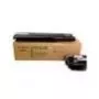 KYOCERA TK-4850 Cartuccia toner originale nero