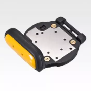 Motorola KT-CLMPT-RS507-01R Kit stampante