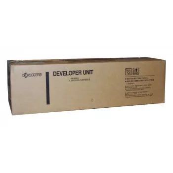 KYOCERA DV-896C Unità sviluppatore