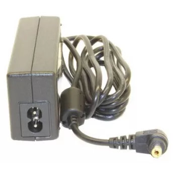 Fujitsu 34042173 Alimentatore interno 65 W nero