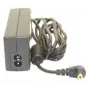 Fujitsu 34042173 Alimentatore interno 65 W nero