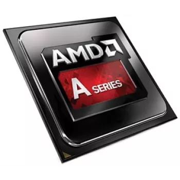 HP AMD A Serie A8-4500M Processore 1,9 GHz 4 MB L2