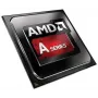 HP AMD A Serie A8-4500M Processore 1,9 GHz 4 MB L2