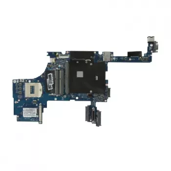 HP Scheda madre, Motherboard