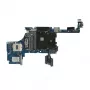 HP Scheda madre, Motherboard