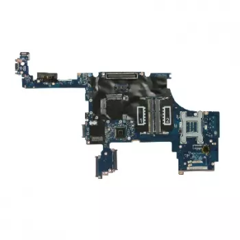 HP Scheda madre, Motherboard