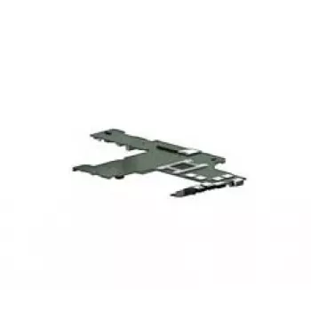 Scheda madre ricambio laptop HP 745883-001