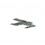 Scheda madre ricambio laptop HP 745883-001