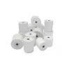 Etichetta adesiva per stampante Zebra Z-Select 2000T bianco