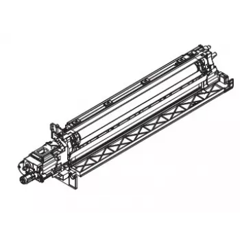 Unità di sviluppo KYOCERA DV-8505K