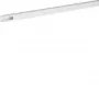 Canalina portacavi Vivolink 2 m bianco