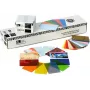 Carta PVC Zebra Premier 15 mil 104523-215