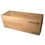 Tamburo stampante Xerox 013R00668 originale