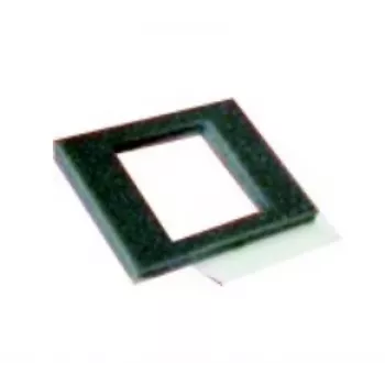 Ricambio/accessorio stampante/scanner Ricoh G0653066