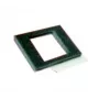 Ricambio/accessorio stampante/scanner Ricoh G0653066