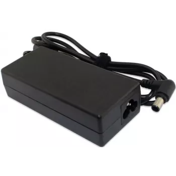 Alimentatore CoreParts MBA50147 65W per interni 110-230V 3,33A nero