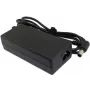 Alimentatore CoreParts MBA50147 65W per interni 110-230V 3,33A nero