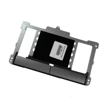 Touchpad ricambio laptop HP 738407-001