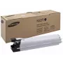 Cartuccia toner Samsung CLT-K659S 1 pz. originale nero