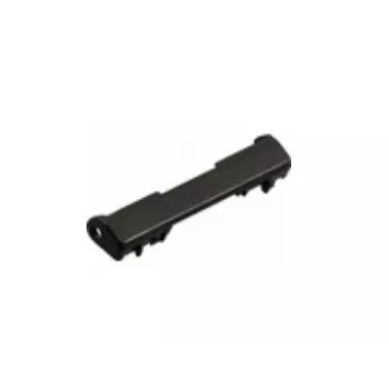 Ricambio/accessorio stampante/scanner Canon RC2-2014-000 coperchio 1 pezzo