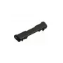 Ricambio/accessorio stampante/scanner Canon RC2-2014-000 coperchio 1 pezzo
