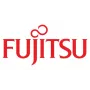 Fujitsu FUJ:CP531921-XX Alimentatore CA, 19 V 80 W